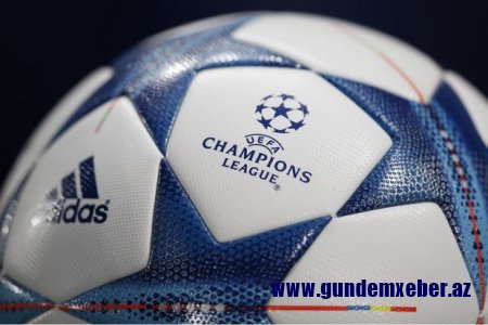 Çempionlar Liqası: “Qalatasaray” “Mançester Yunayted”ə qarşı, “Real Madrid” “Napoli” səfərində - AFİŞA