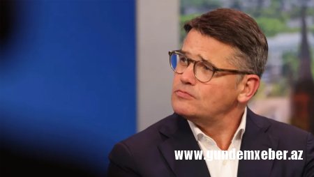 Şoltsun rəhbərlik etdiyi koalisiya seçkilərdə ciddi məğlubiyyətlə üzləşdi