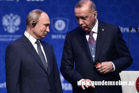 Fransa və Avropa İttifaqı HƏMAS-ı terror təşkilatı kimi tanıdı