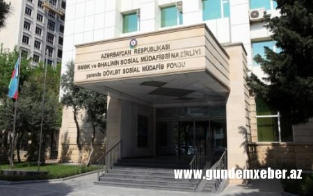 Həyat yoldaşım mən Ağdərədə döyüşlərdə olanda öldüyümü eşidib stress keçirib, 2-ci dərəcəli əlildir - ŞİKAYƏT