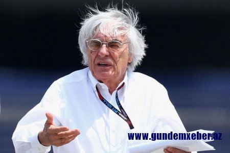 “Formula-1”in sabiq prezidenti məhkəmədə təqsirini etiraf etdi
