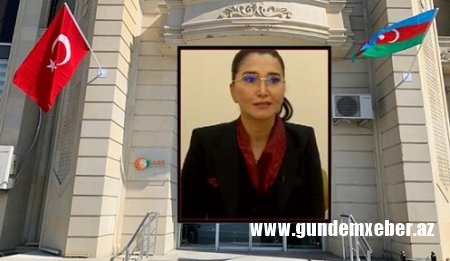 Qalmaqallı “ARS Reabilitasiya Mərkəzi“ ilə Səhiyyə Nazirliyi arasında dava - Nə baş verir?