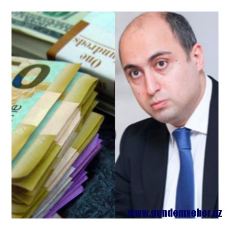 Talanan təhsilimiz, yoxsa tamahlanan məmur?.. - ARAŞDIRMA