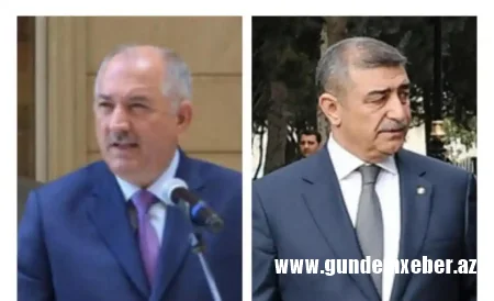 Prezident Administrasiyasını və Ali hakimiyyəti saymayan “kiçik padşahlar” – FAKT (silsilə)