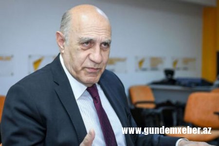 Fələstin-İsrail qarşıdurması: “Tərəflərin qızışdırılması Dünya müharibəsi təhlükəsini aktuallaşdırır” – ŞƏRH