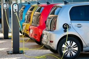 Ölkəmizdə elektromobil sahibləri hansı problemlərlə üzləşirlər? - ARAŞDIRMA