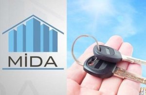 MİDA-nın 80 milyonluq tenderlərini bu şirkətlər uddu - SİYAHI