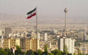 XİN rəhbərləri “Stalin-Çörçil-Ruzvelt qərarları” qəbul edə biləcəkmi? - Tehran-23