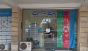 “CAMEX” istehlakçı hüquqlarını NECƏ POZUR? - TƏFƏRRÜAT
