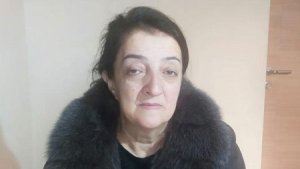 90 minlik pensiya dələduzluğu - Nazirliyin "əməkdaşı" 12 nəfəri aldatmaqda ittiham edilir
