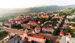 Xankəndidə erməni mülklərinin taleyi necə olacaq? - HƏQİQƏTƏN DƏ...