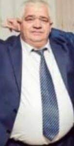 Bərdədə oliqarxa çevrilən dövlət məmuru kimdir?- ŞOK İDDİA