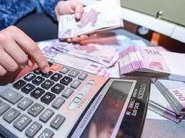 Dövlət şəhidə “qanpulu”  ödəməlidir, yoxsa şəhid dövlətə?