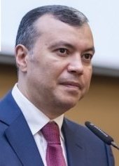Bizdə işçi hüququ ƏN ARXA PLANDADIR... - BƏLKƏ DƏ PLANDA BELƏ YOXDUR...