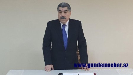 Hər il Hacıqabul yollarını təmir edən şirkət kimindir? - Rüstəm Xəlilov yenə tenderi eyni MMC-yə verdi