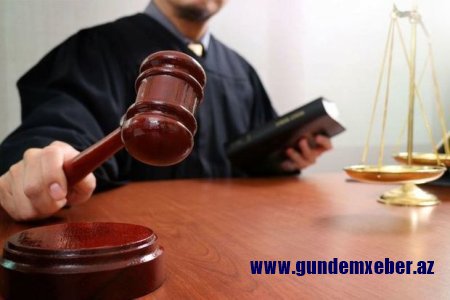 Məhkəmə azyaşlı bacıların ölümünə səbəb olan sürücü ilə bağlı qərar çıxardı