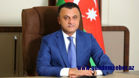 Vüqar Qurbanovun yüksək vəzifə verdiyi baş həkimə cinayət işi açılıbmış