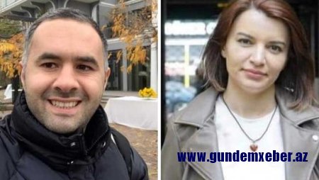 Məhkəmə Ülvi Həsənli və Sevinc Vaqifqızı ilə bağlı qərar verdi