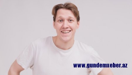 27 yaşlı aktyor faciəli şəkildə öldü