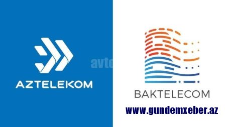 “Aztelekom”, “Baktelekom”, “Bakcell” xidmətin keyfiyyətini yox, qiymətini qaldırır