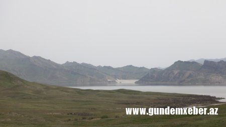 İşğaldan azad edilmiş ərazilərdə bələdiyyələr yaradılacaq