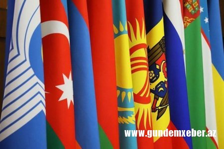 MDB dövlət və hökumət başçılarının görüşünün vaxtı açıqlanıb