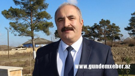 Yüksək vəzifəli məmur “Azərsu”nu məhkəməyə verdi - Su pulu qalmaqalı