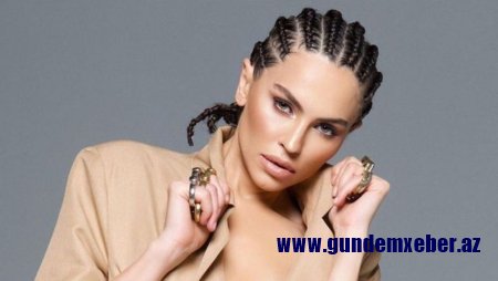 Günayın ailə quracağı bəy kimdir?