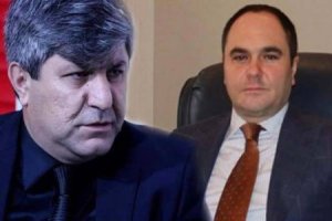 "Məni zala qolumda qandalla gətirirsiniz, amma Rasim Məmmədovu qandalsız" - ETİRAZ VAR...
