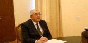 "İcra başçısı məni qəbuldan qovdu..." - Tovuzda qazi anası KÖMƏK İSTƏYİR