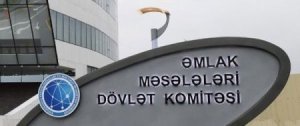 Heydər Əliyevin vətəndaşa hədiyyə etdiyi torpağa BELƏ ƏL QOYDULAR... - ÖZBAŞINALIQ!