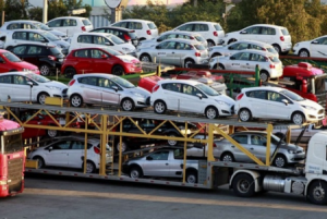«İdeal Motors» müştəriyə qüsurlu avtomobil satıb – GERİ QAYTARMAQDAN İMTİNA EDİB