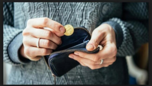 Azərbaycanda ailələr necə dolanacaq? - Ekspert danışır...