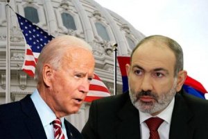 Okeanın o tayından TƏHLÜKƏLİ HƏMLƏ... - İNCƏLƏMƏ