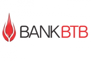 Ramiz Mehdiyevin bankına qarşı İDDİA