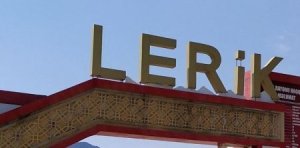 Lerikdə direktor məktəblini oğurluğa vadar edib... - İTTİHAM VAR...
