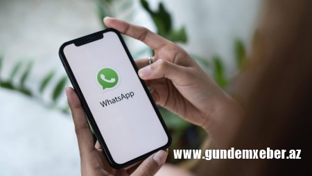 Valideynlər və müəllimlər arasında gərgin "WhatsApp danışığı - SƏS YAZISI