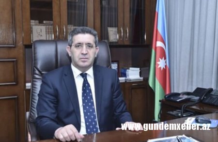 “Azərsu” ASC qohumbazlıq burulğanında necə “batır”?!: Köçərli Həsənovun “hər saatda bir Saatlılı” prinsipi –Zaur Mikayılovun menyusuna