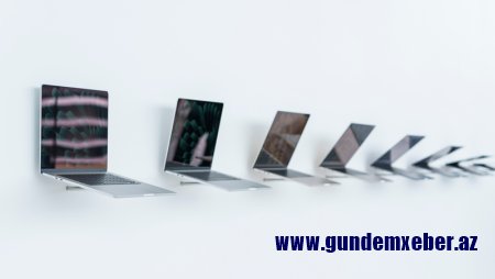 "Apple" gələn ilin əvvəlində bu məhsulları təqdim edəcək - "Bloomberg"