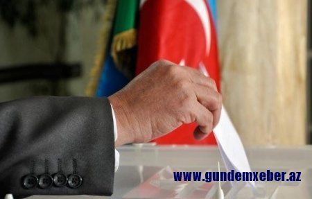 Növbədənkənar prezident seçkisi: YAP İdarə Heyəti toplanacaq