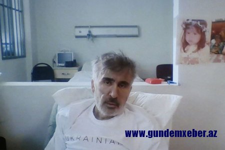 Saakaşvili baş nazirliyə namizədliyini verəcək?