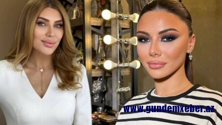 “Mən heç kimin ailəsini dağıtmamışam”