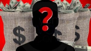 10 ayda Azərbaycana 100 milyon dollar gətirən Elvin Şirinov kimdir? - İLGİNC