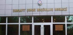 `Kapital Bank`ın müştərisi olduğunu bilmirmiş... - İndi telefonsuz qaldı...