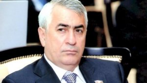 TV rəhbərinin həbsində Cavid Qurbanovun “barmağı” varmı? - AÇIQLADI
