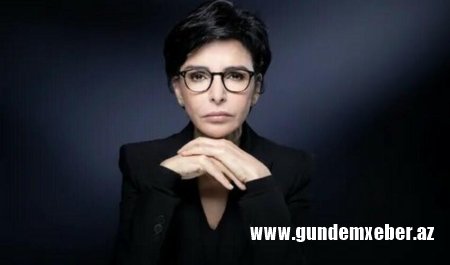 “Yaxşı azərbaycanlıları pis ermənilər öldürür” deyən Raşida nazir oldu: Ermənilər ŞOKDA