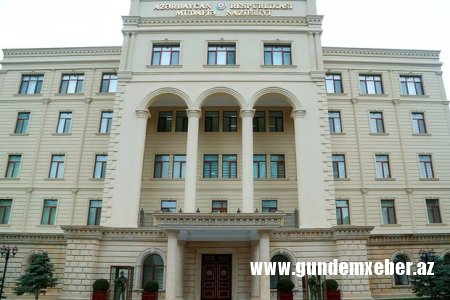 Zakir Həsənov Qırğızıstan tərəfinə başsağlığı verdi
