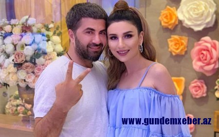 Zaur və Günay ayda bu qədər qazanır - ŞOK RƏQƏM