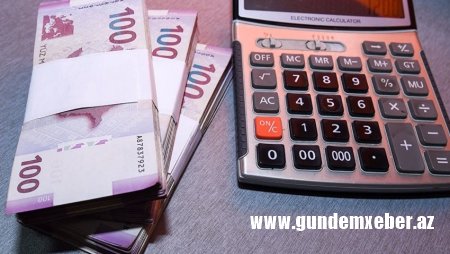 Azərbaycanda manatla bağlı PROQNOZ - Devalvasiya OLACAQ?