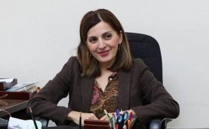 Dövlət Xidmətində “ənənəyə“ sadiq qalanlar kimlərdir? - “Otkad“da adı hallanan MMC-lər dövlət qoruqlarında “at oynadır“